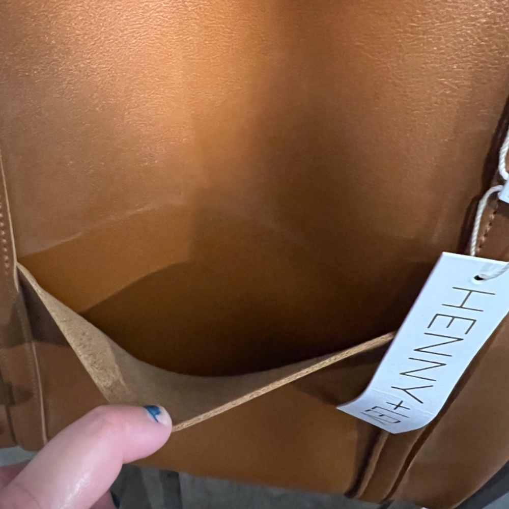 Tote bag - Picture 2 of 8